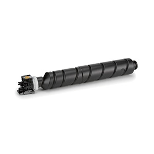 Toner noir Kyocera Mita TK-8337K compatible