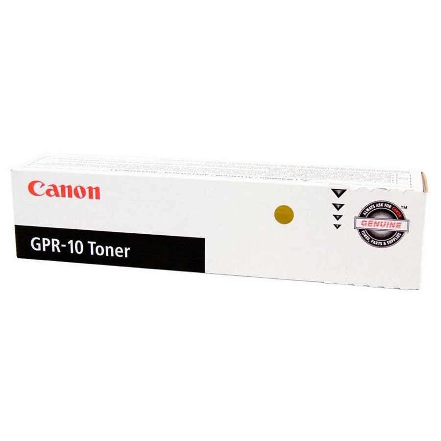 Canon GPR10