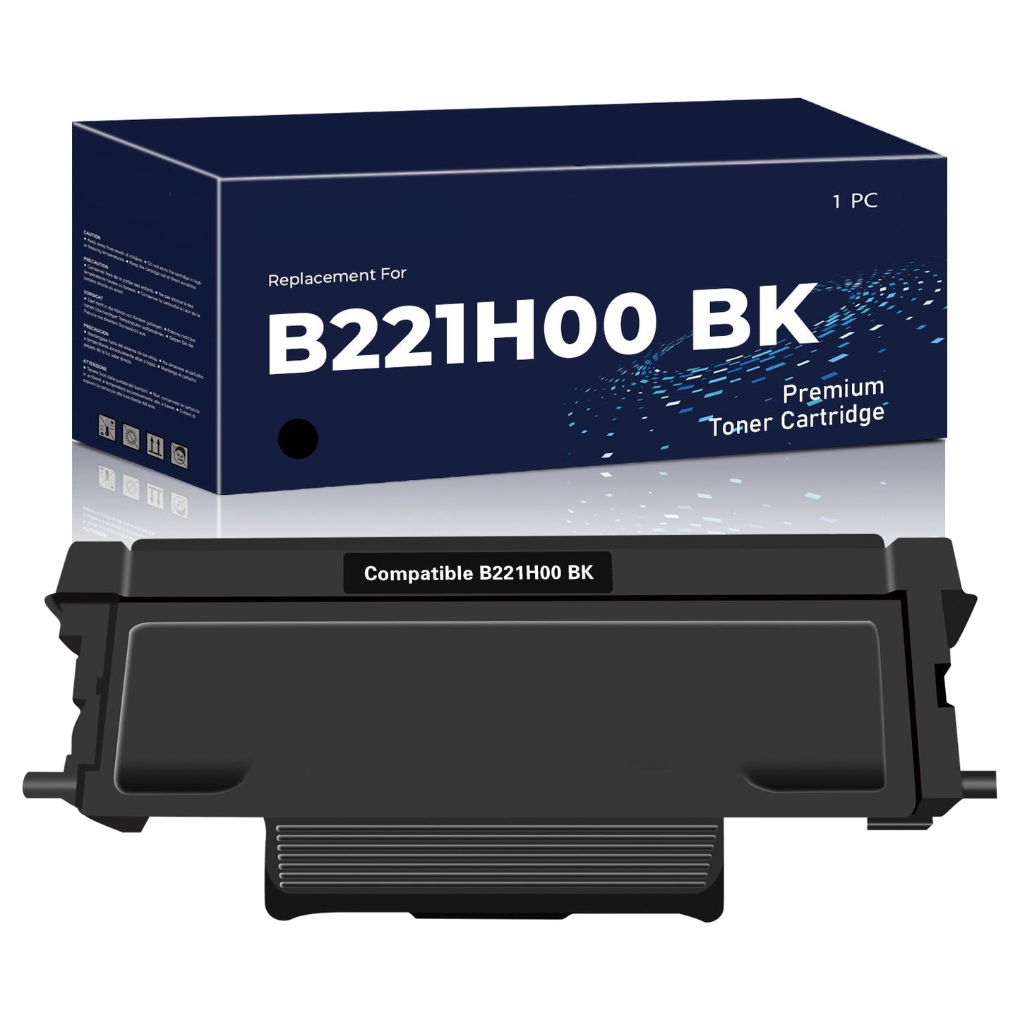 Lexmark B221H00