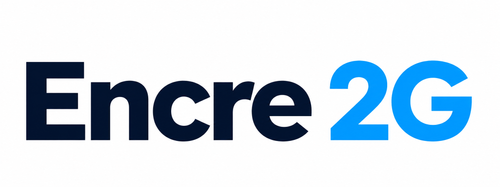 Encre 2G