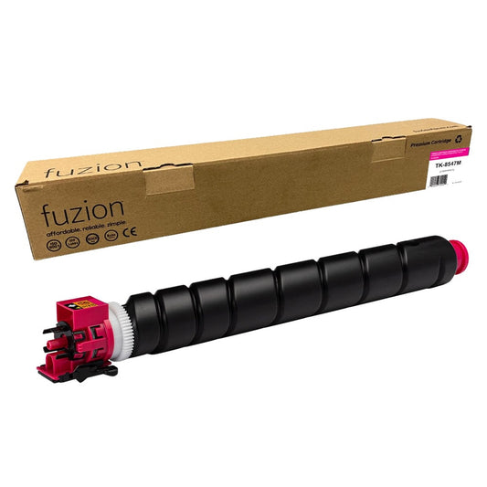 Kyocera Mita TK8547M