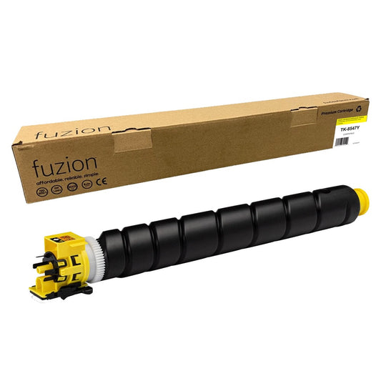 Kyocera Mita TK8547Y