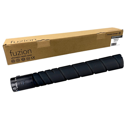 Konica Minolta TN321K