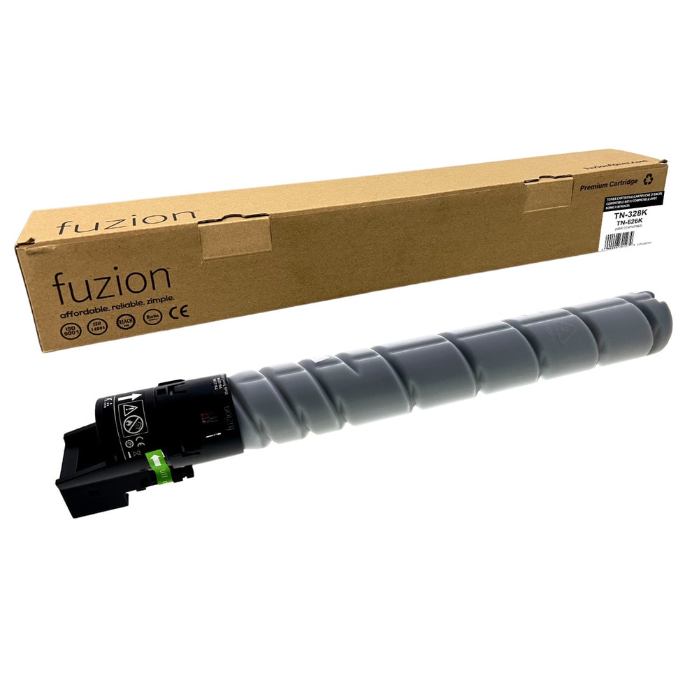 Konica Minolta TN328K