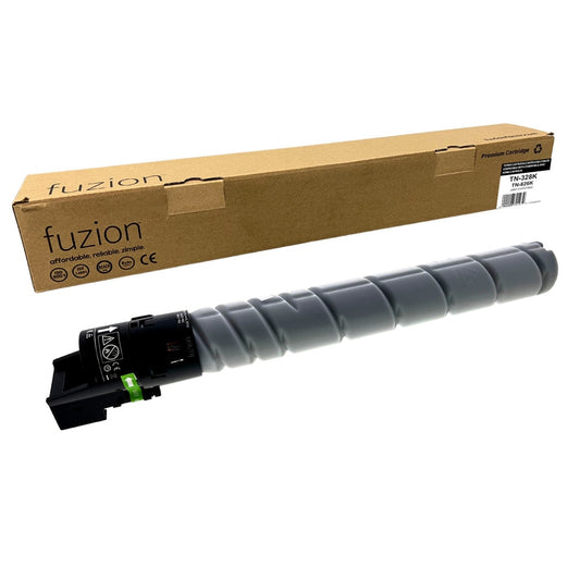 Konica Minolta TN328K