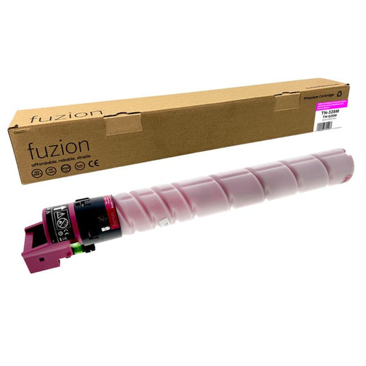 Konica Minolta TN328M