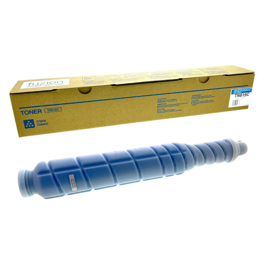 Konica Minolta TN619C