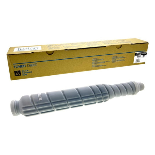 Konica Minolta TN619K