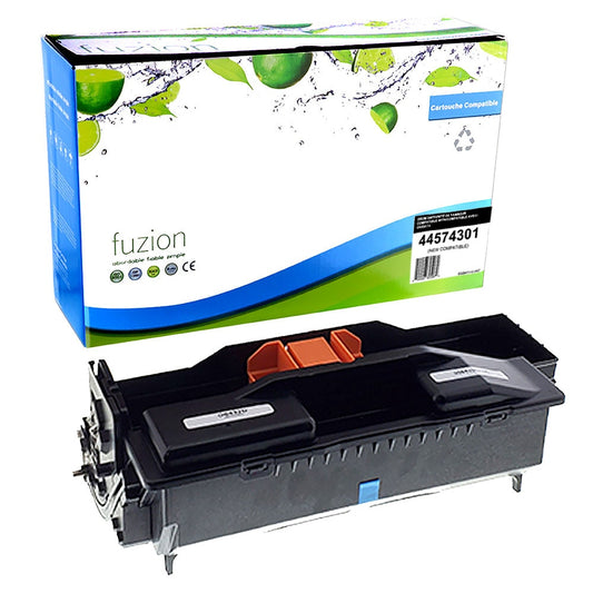 Okidata 44574301 Type B2