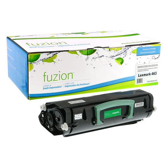Lexmark X463X11G