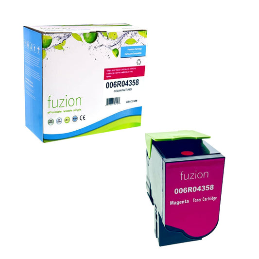 Xerox 006R04358