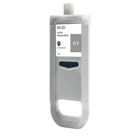 Canon PFI701GY
