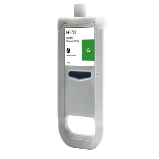 Canon PFI701G