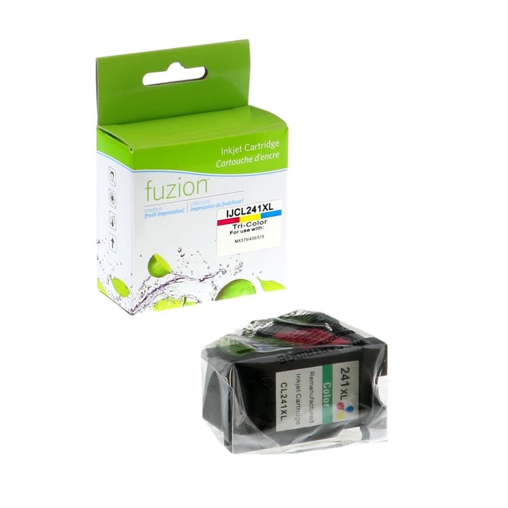Canon CL241XL