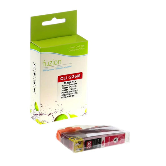 Canon CLI226M