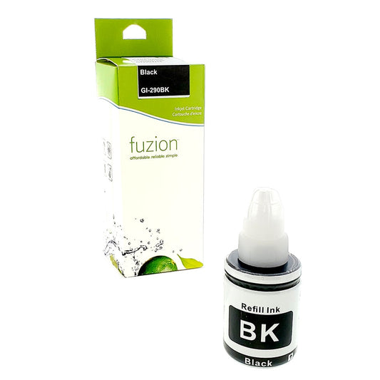 Canon GI290BK