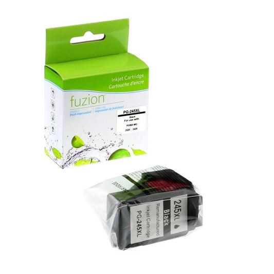 Canon PG245XL