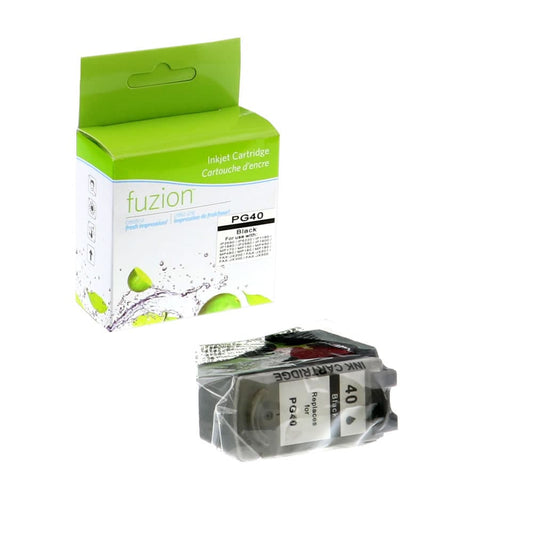 Canon PG40