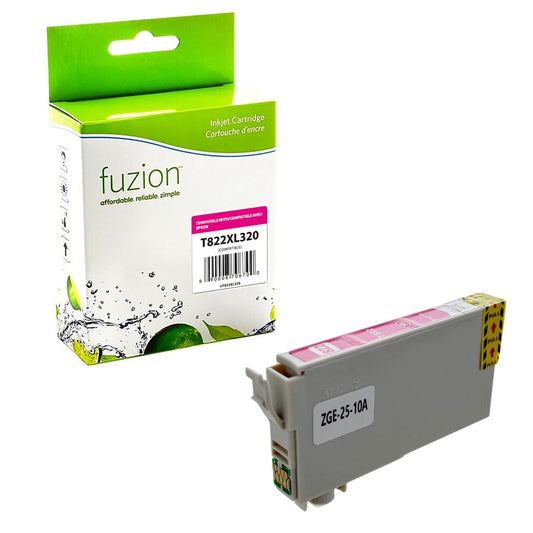 Epson T822XL