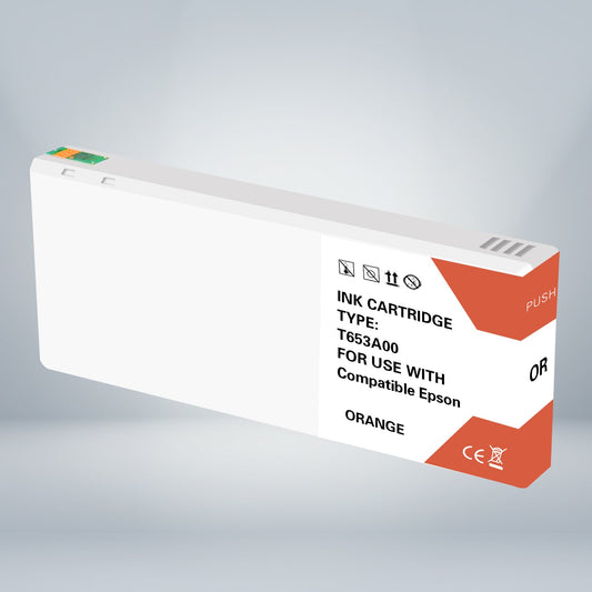 Epson T653A00