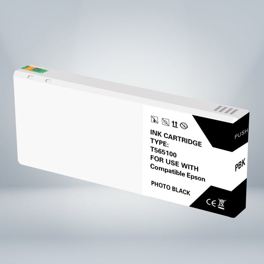 Epson T565100