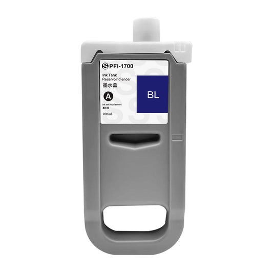 Canon PFI1700