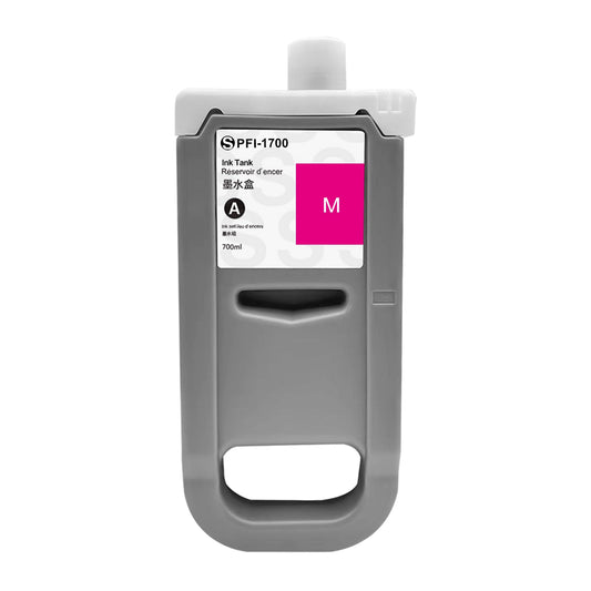 Canon PFI1700