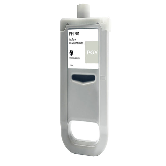 Canon PFI701PGY