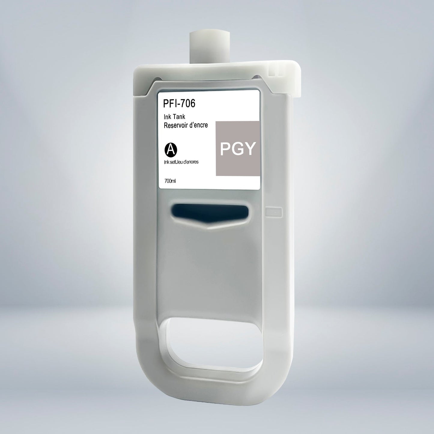 Canon PFI706PGY