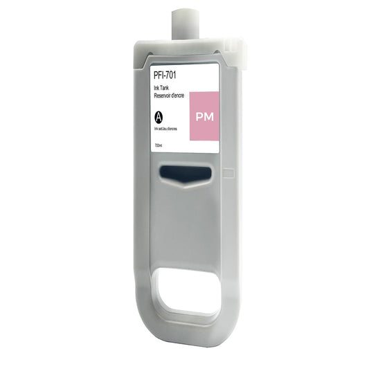 Canon PFI701PM