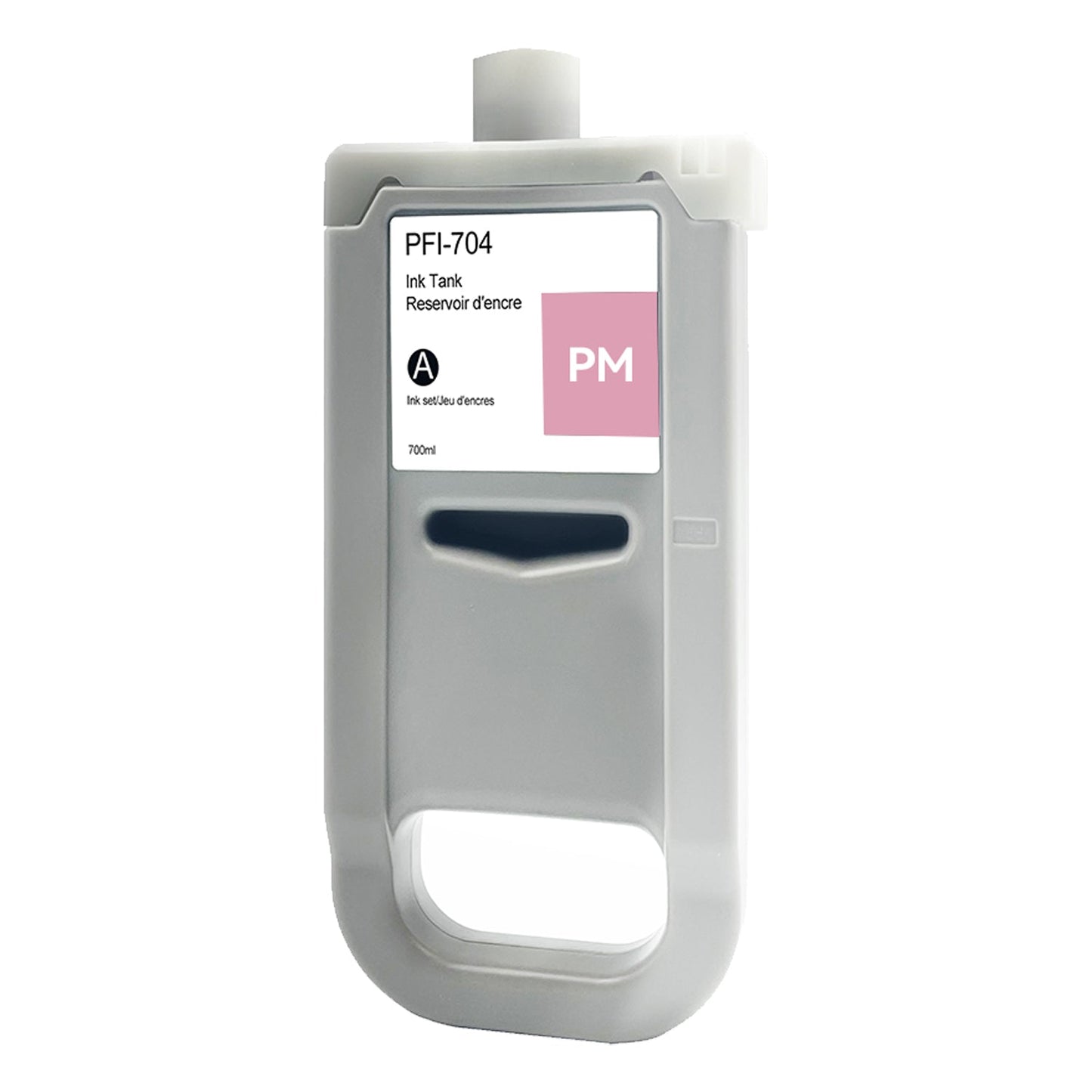 Canon PFI704PM