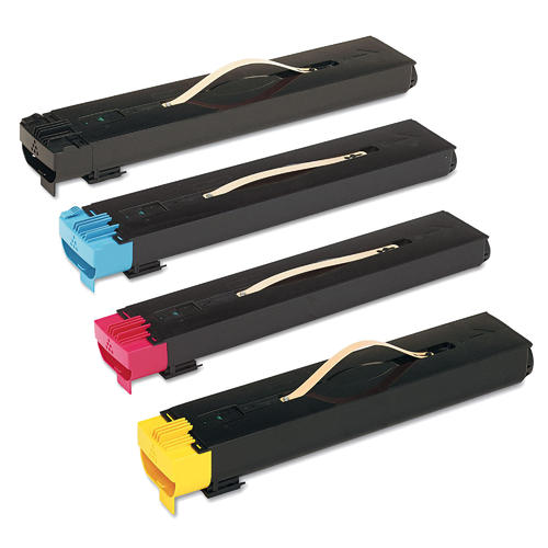 Xerox 006R01525 006R01528 006R01527 006R01526