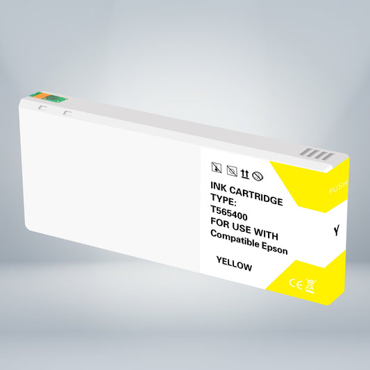 Epson T565400