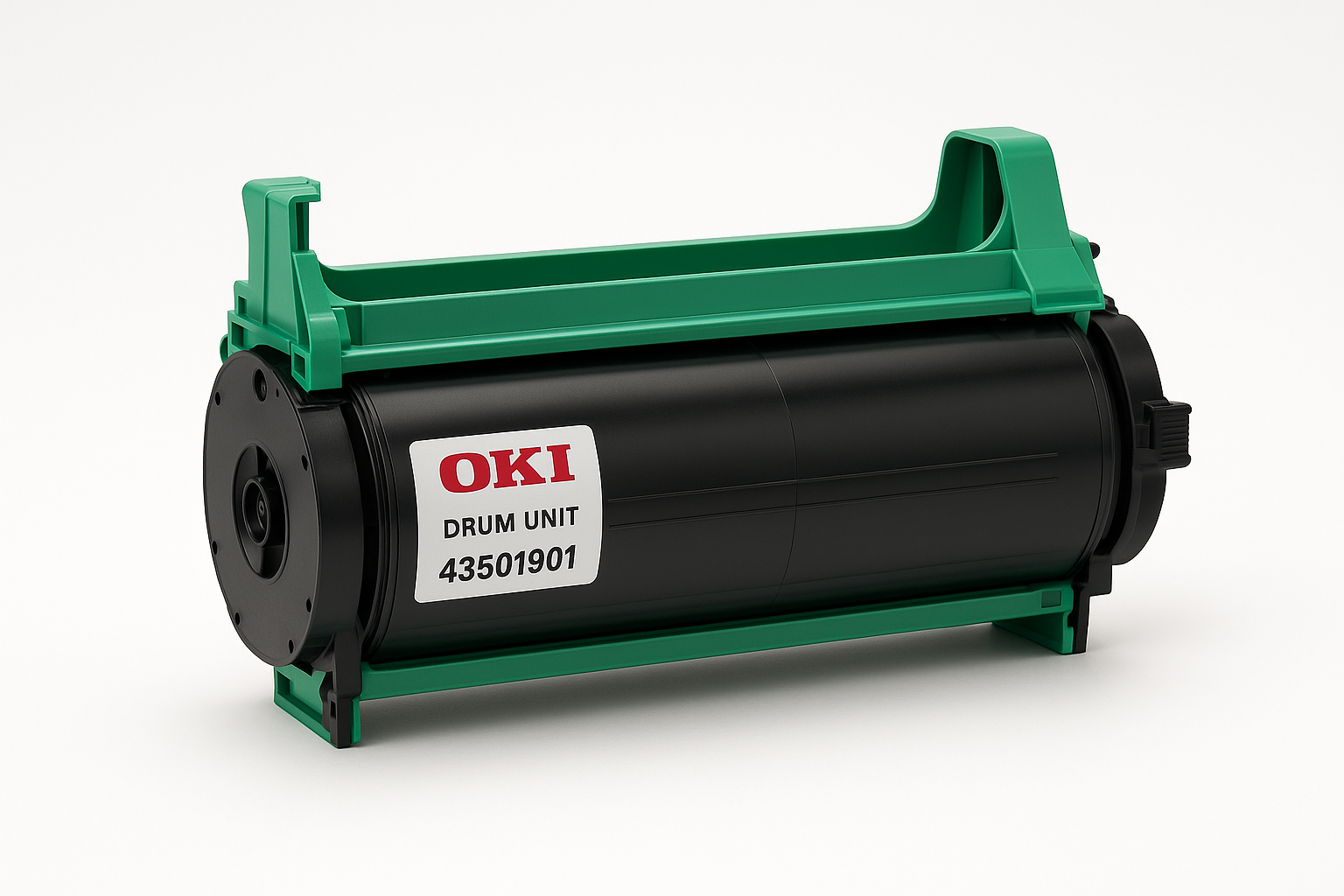 Drum Okidata 43501901