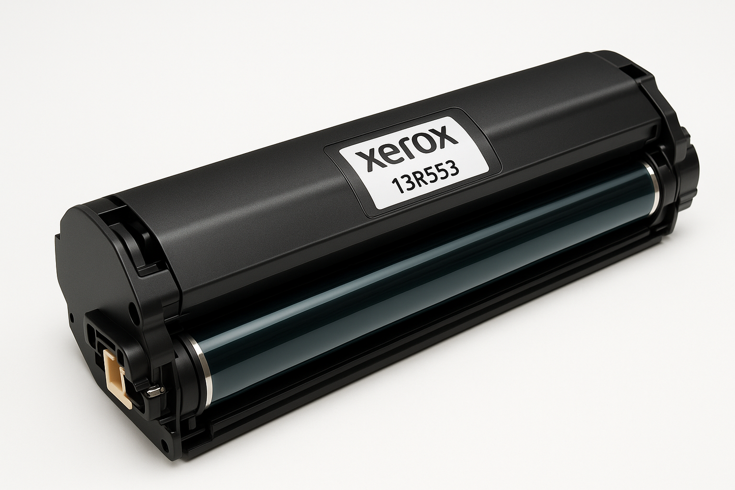 Drum Xerox 13R553