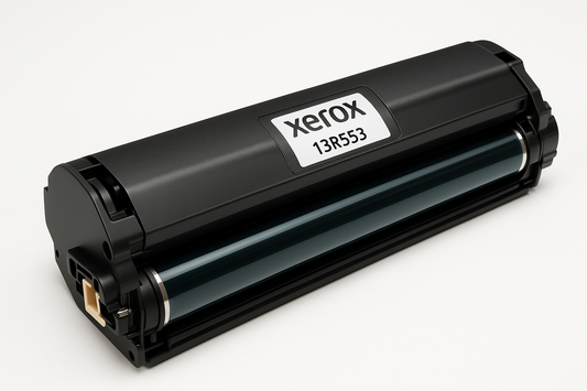 Drum Xerox 13R553