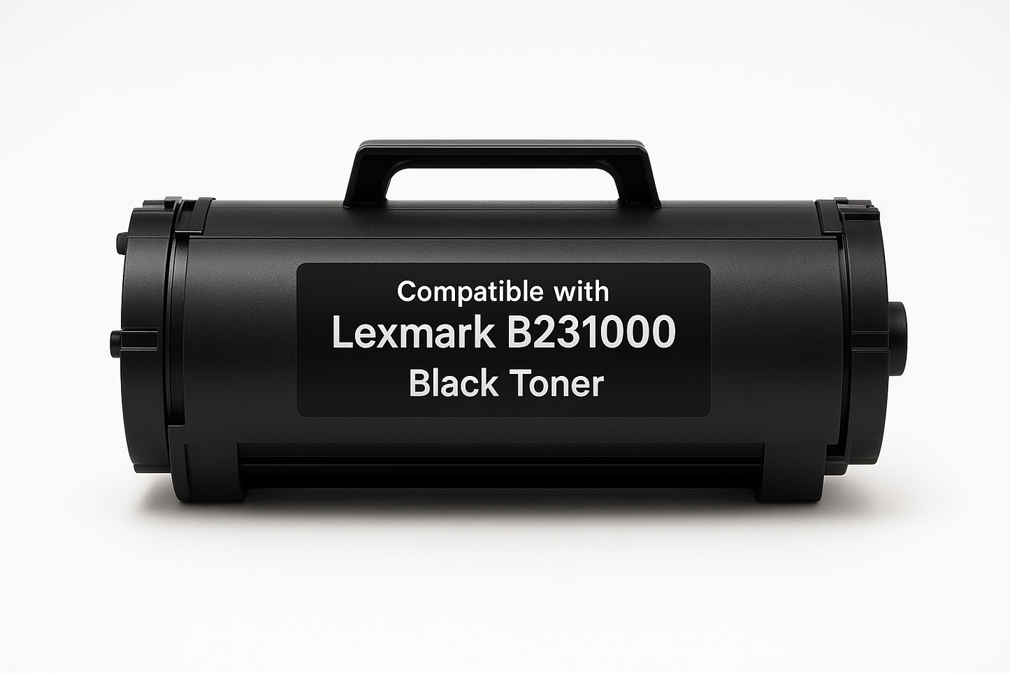 just one on the picture, not 4