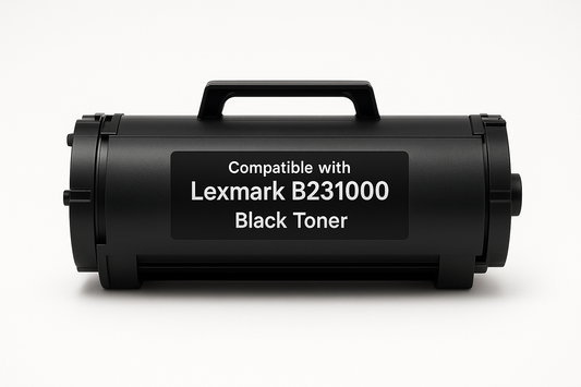 just one on the picture, not 4