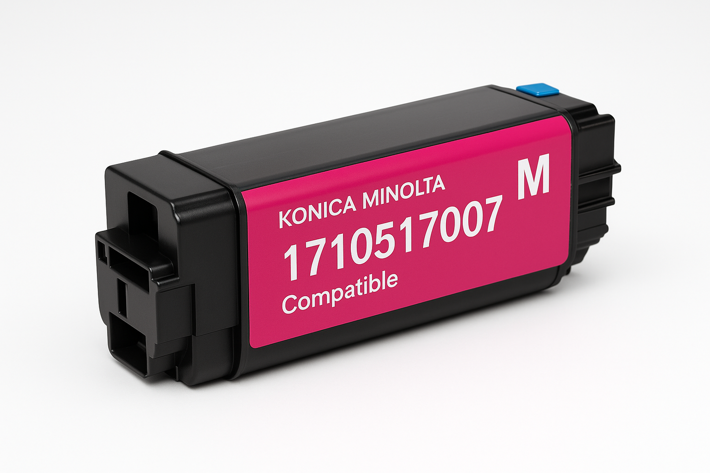 Konica Minolta 1710517007 compatible magenta