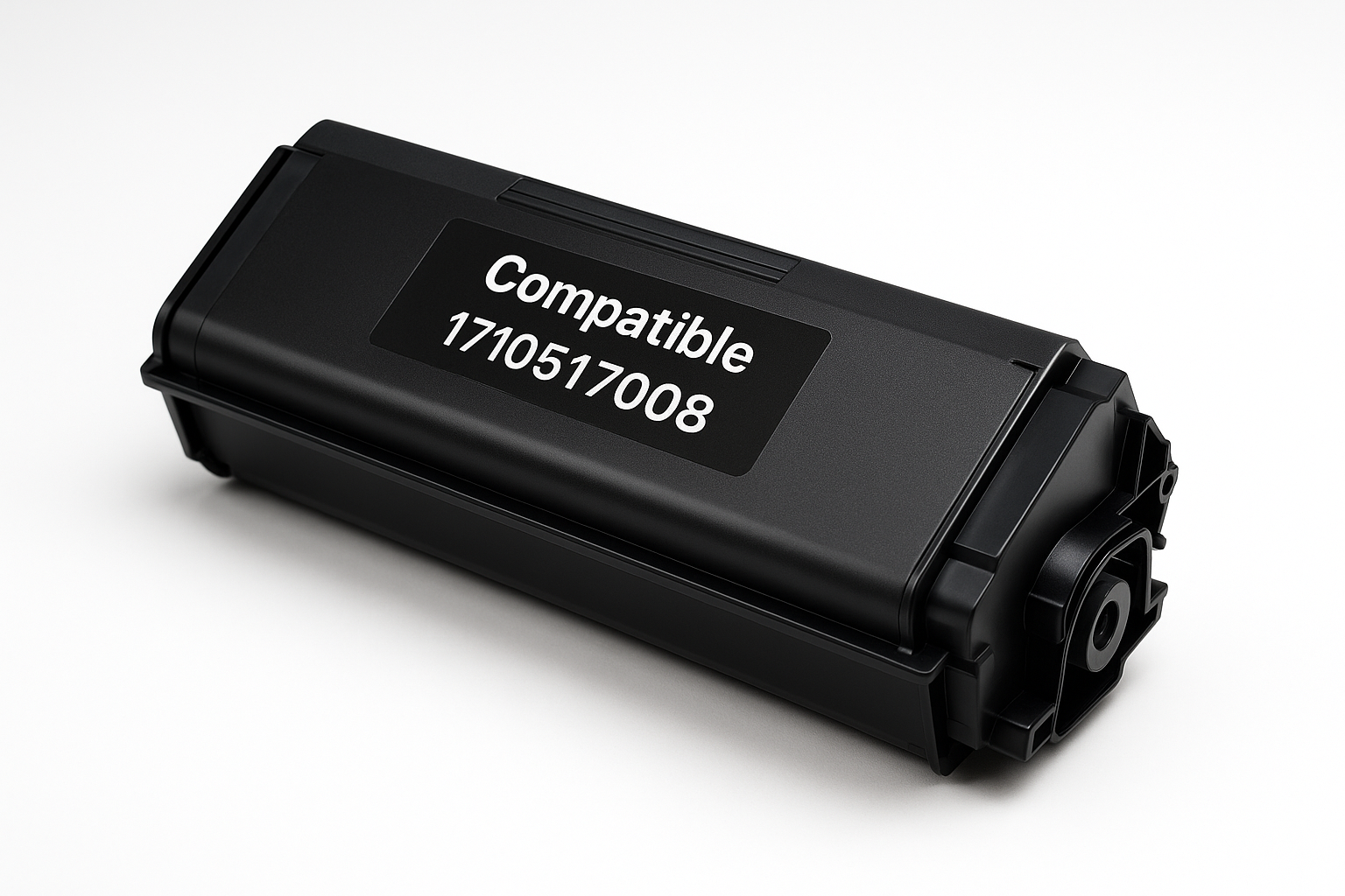 Konica Minolta 1710517008 compatible toner