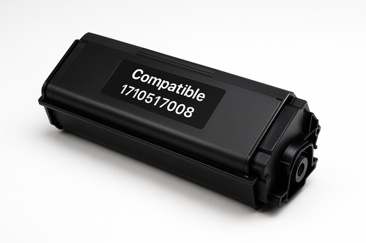 Konica Minolta 1710517008 compatible toner
