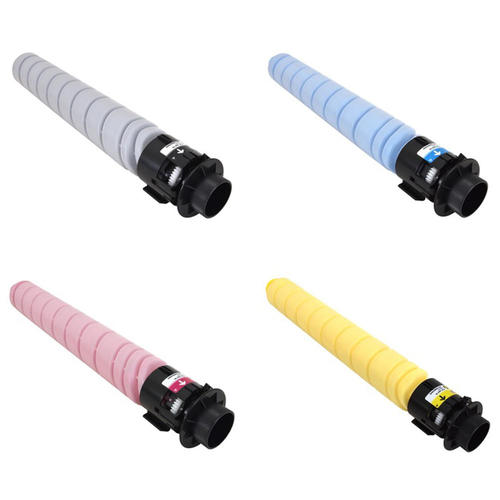 Ricoh 842251 842254 842253 842252