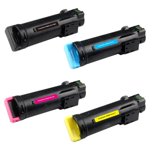 Xerox 106R03480 106R03477 106R03478 106R03479