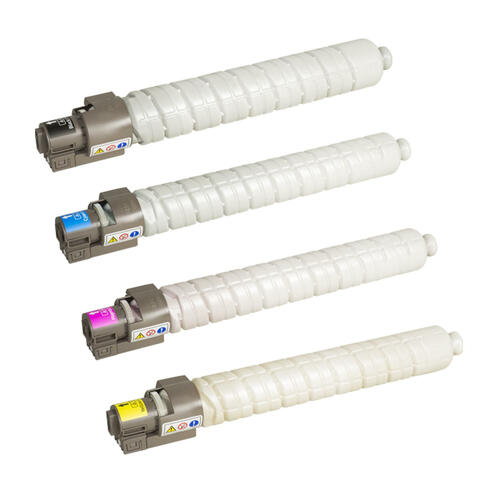 Ricoh 820000 820024 820016 820008