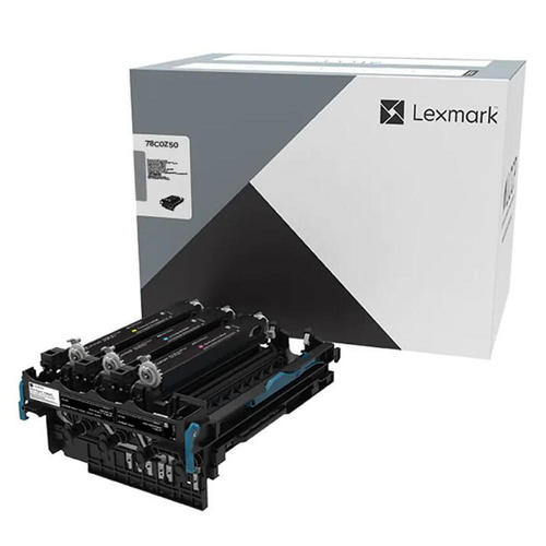 Lexmark 78C0Z50