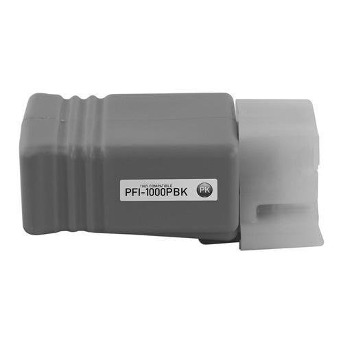 Canon PFI1000PBK