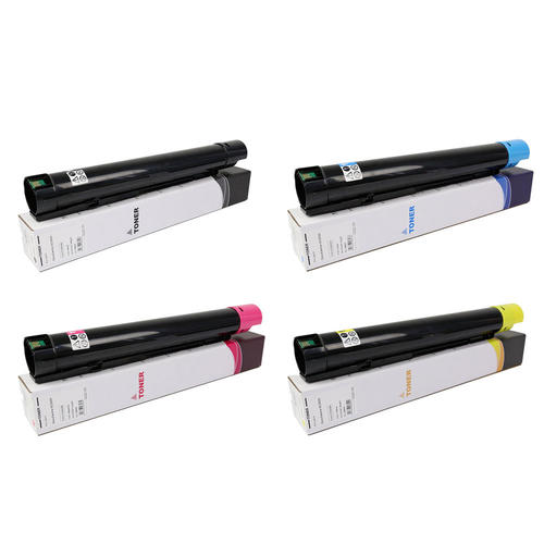 Xerox CT202246 CT202247 CT202248 CT202249