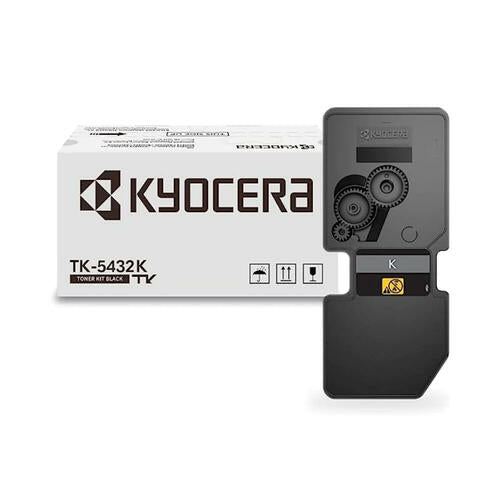 Kyocera Mita TK5432K