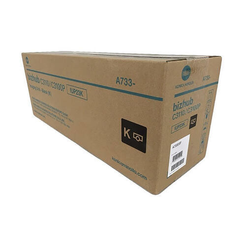 Konica Minolta IUP23K