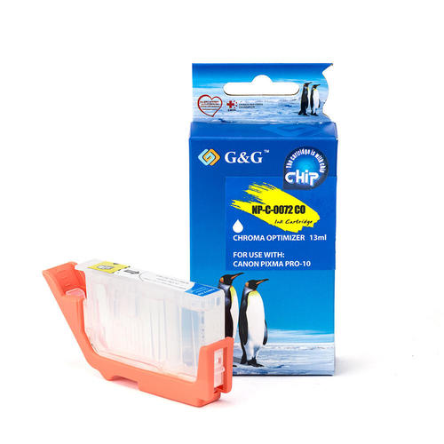 Canon PGI72CO